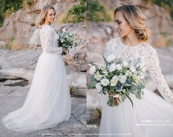 long white prom dresses